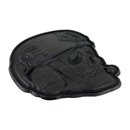 M-Tac naszywka Operator 3D PVC 