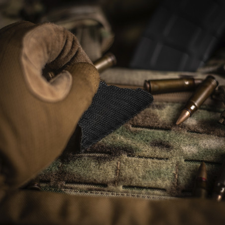 M-Tac Naszywka Operator 