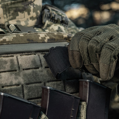 M-Tac Naszywka Leopard 2 PVC 