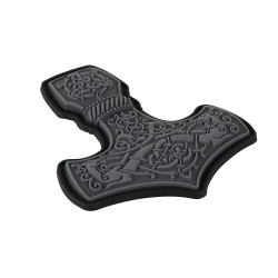 M-Tac Naszywka Mjölnir Large PVC  2