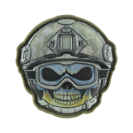 M-Tac Naszywka Emoji 5 