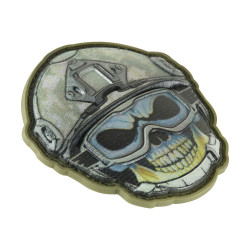 M-Tac Naszywka Emoji 5  2