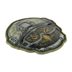 M-Tac Naszywka Emoji 10  2