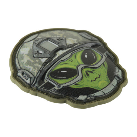 M-Tac Naszywka Emoji 14 