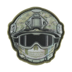 M-Tac Naszywka Emoji 15 