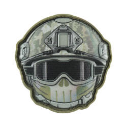 M-Tac Naszywka Emoji 20 