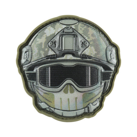 M-Tac Naszywka Emoji 20 