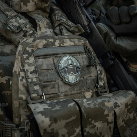 M-Tac Naszywka Emoji 20 