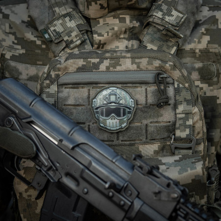 M-Tac Naszywka Emoji 20 