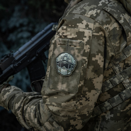 M-Tac Naszywka Emoji 20 