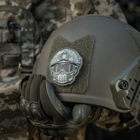M-Tac Naszywka Emoji 20 