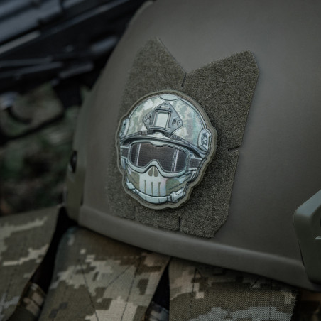 M-Tac Naszywka Emoji 20 