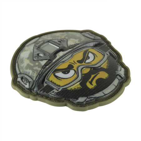 M-Tac Naszywka Emoji 21 