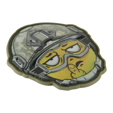 M-Tac Naszywka Emoji 24 