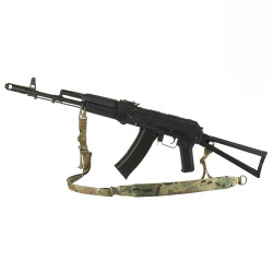 M-Tac Pas na Bron Uniwesalny 