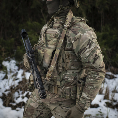 M-Tac Pas na Bron Uniwesalny 