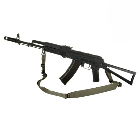 M-Tac Pas na Bron Uniwesalny 