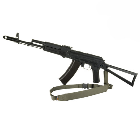 M-Tac Pas na Bron Uniwesalny 