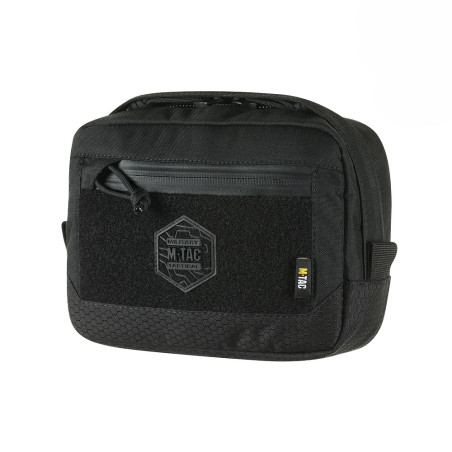 M-Tac Ladownica Elite Hex 