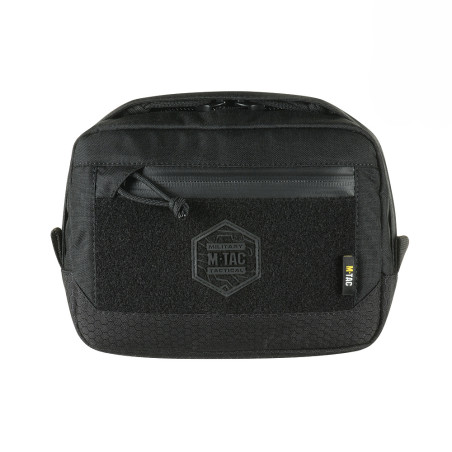 M-Tac Ladownica Elite Hex 
