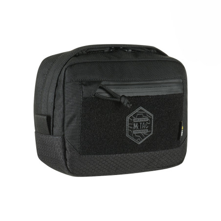 M-Tac Ladownica Elite Hex 