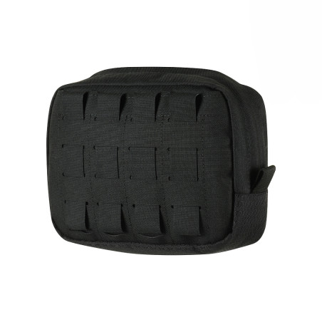 M-Tac Ladownica Elite Hex 