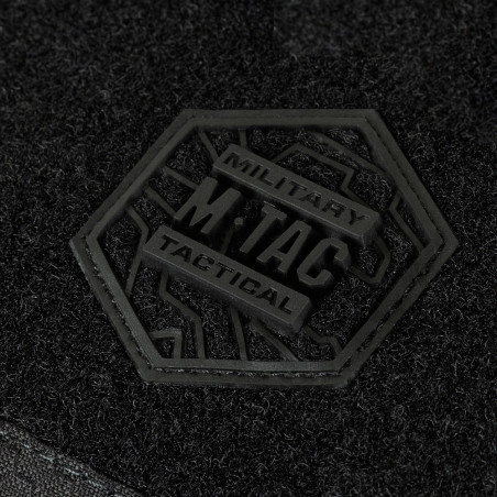 M-Tac Ladownica Elite Hex 