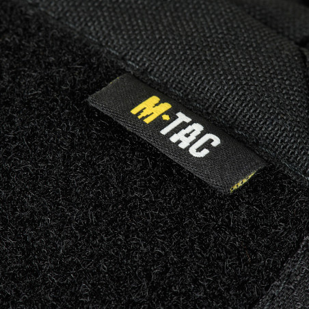M-Tac Ladownica Elite Hex 