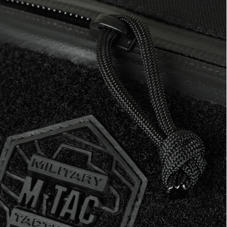 M-Tac Ladownica Elite Hex 