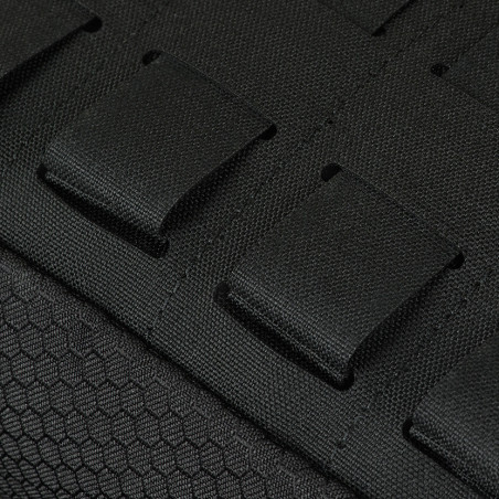 M-Tac Ladownica Elite Hex 