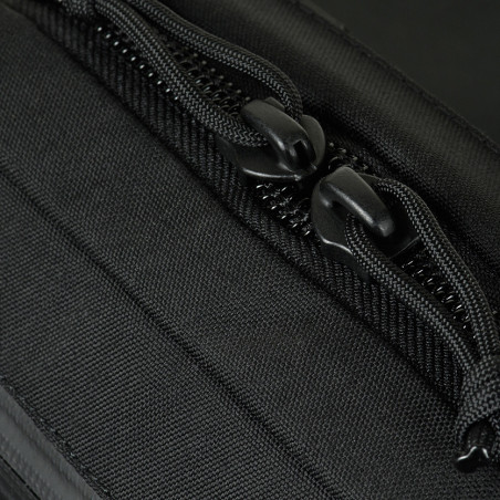 M-Tac Ladownica Elite Hex 