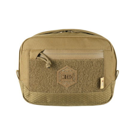 M-Tac Ladownica Elite Hex 
