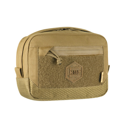 M-Tac Ladownica Elite Hex 