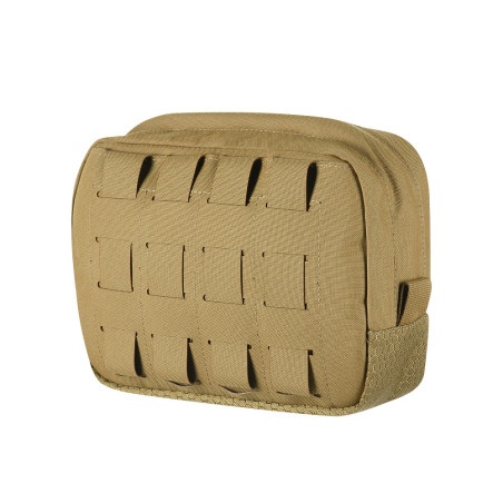 M-Tac Ladownica Elite Hex 