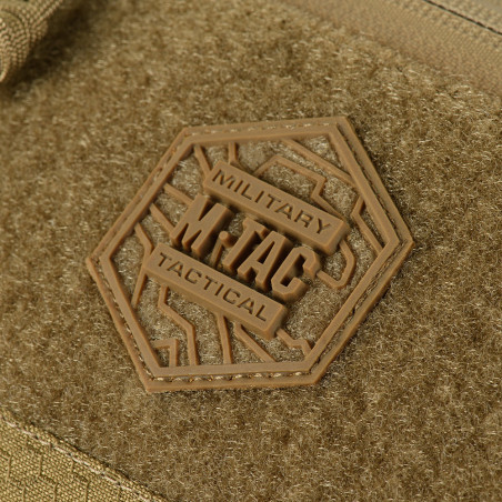 M-Tac Ladownica Elite Hex 