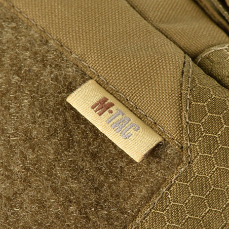 M-Tac Ladownica Elite Hex 