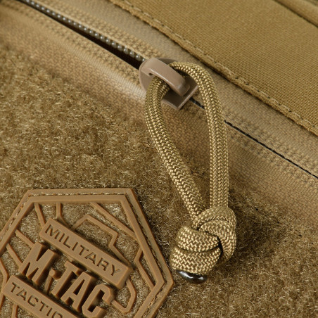 M-Tac Ladownica Elite Hex 