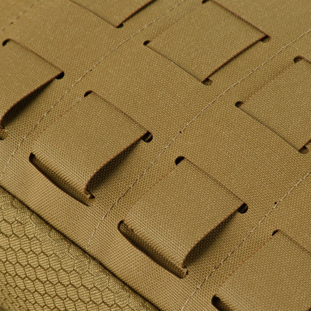 M-Tac Ladownica Elite Hex 