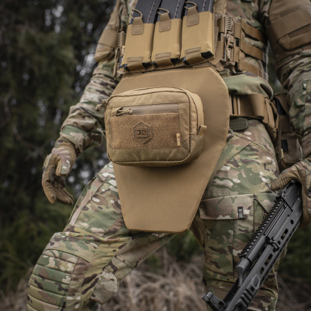 M-Tac Ladownica Elite Hex 
