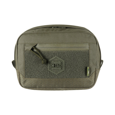 M-Tac Ladownica Elite Hex 