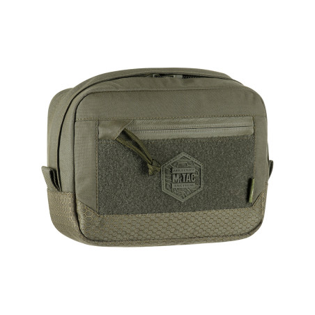 M-Tac Ladownica Elite Hex 