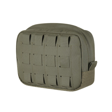 M-Tac Ladownica Elite Hex 