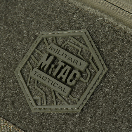 M-Tac Ladownica Elite Hex 