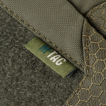 M-Tac Ladownica Elite Hex 
