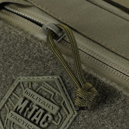 M-Tac Ladownica Elite Hex 