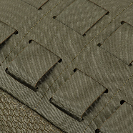M-Tac Ladownica Elite Hex 