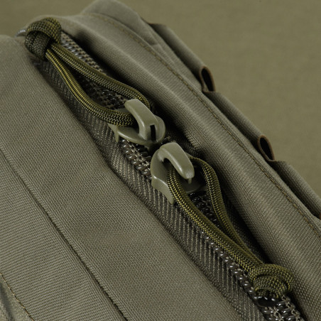 M-Tac Ladownica Elite Hex 