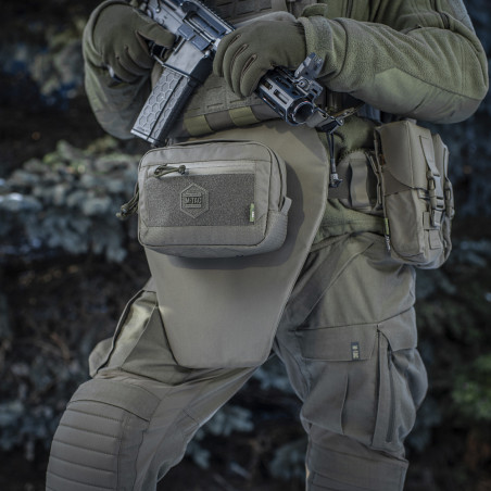 M-Tac Ladownica Elite Hex 