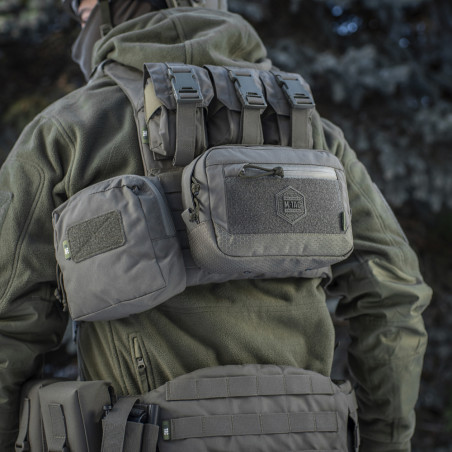 M-Tac Ladownica Elite Hex 
