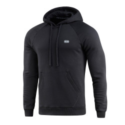 M-Tac bluza Hoodie Cotton Raglan Hard 